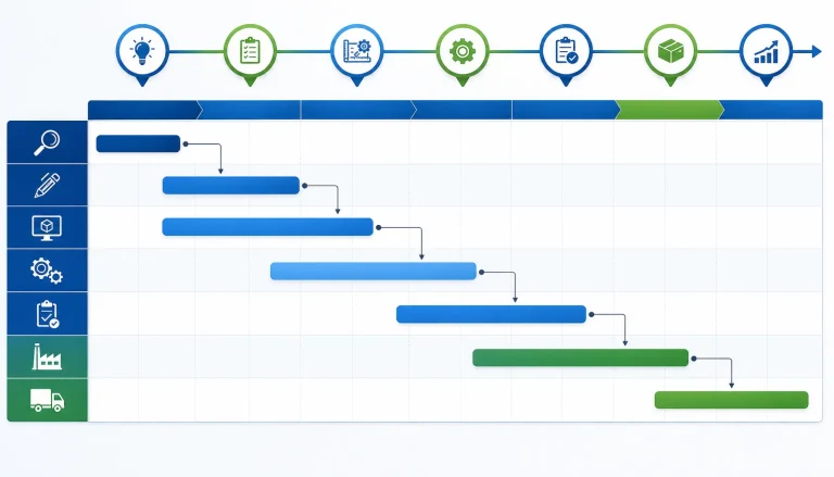 01 why npi project management is critical for hardwar 0