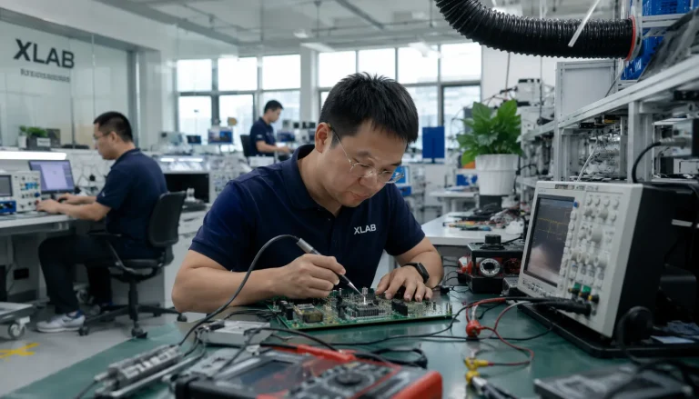 02 5 common mistakes hardware sta